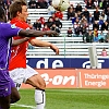 3.4.2010  FC Rot-Weiss Erfurt - FC Erzgebirge Aue 0-0_210